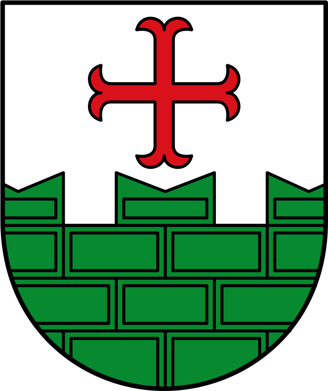 Wappen Römerswil