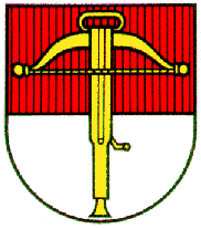 Wappen Hildisrieden