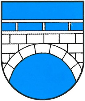 Wappen Oberkirch
