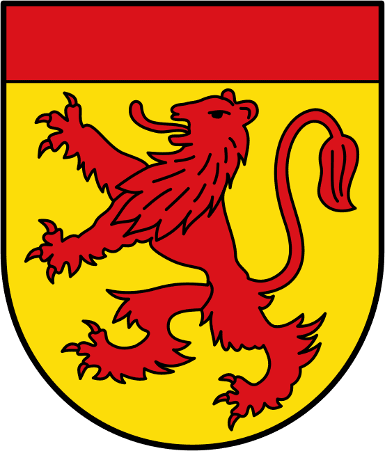 Wappen Sempach