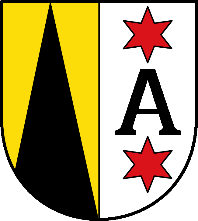 Wappen Altishofen