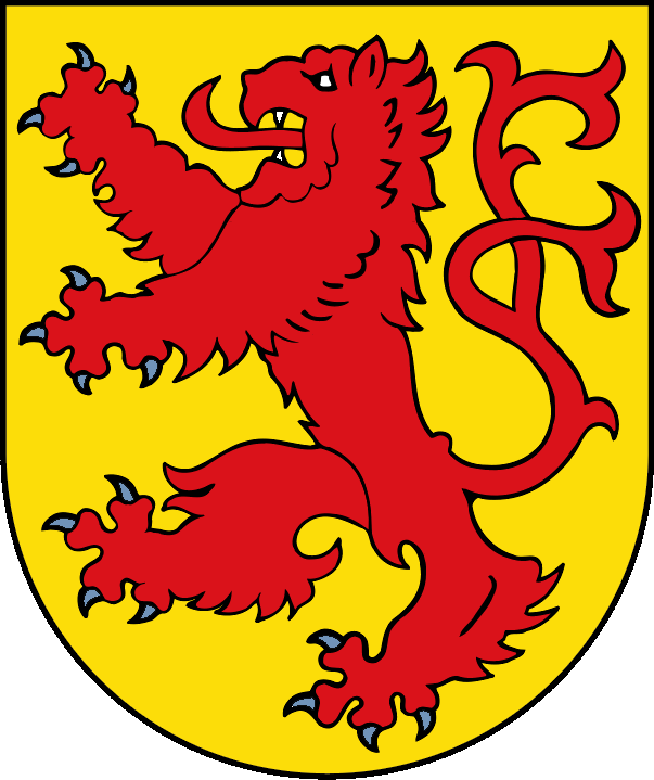 Wappen Willisau
