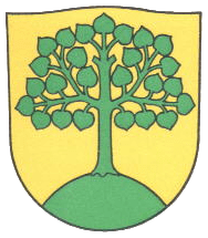 Wappen Neuheim