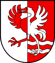 Wappen Haut-Intyamon