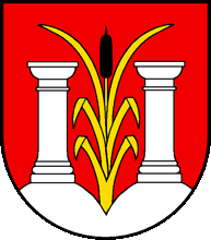 Wappen Sâles