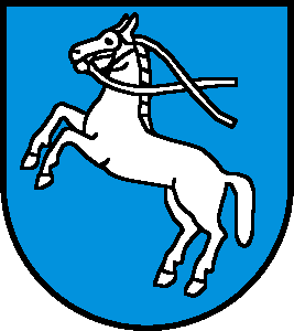 Wappen Bellach