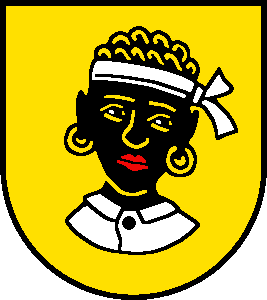 Wappen Flumenthal