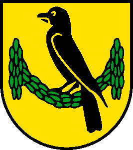 Wappen Dulliken