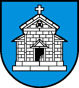 Wappen Starrkirch-Wil