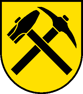 Wappen Erschwil