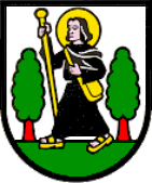 Wappen Dittingen