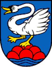 Wappen Liesberg
