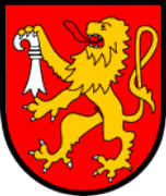 Wappen Wahlen