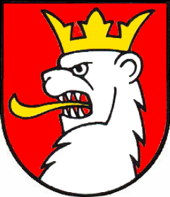 Wappen Augst