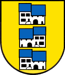 Wappen Liedertswil