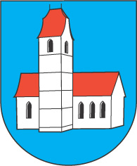 Wappen Neunkirch