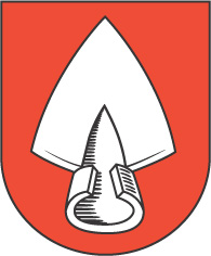 Wappen Lohn (SH)