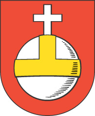 Wappen Buch (SH)