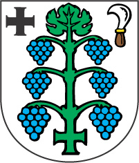 Wappen Trasadingen
