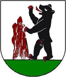 Wappen Stein (AR)
