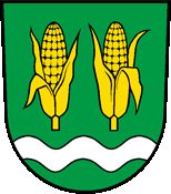 Wappen Diepoldsau