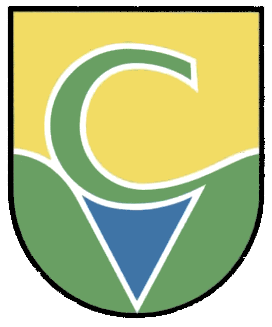Wappen Centovalli
