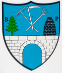 Wappen Brot-Plamboz